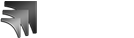 didiany